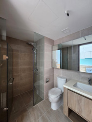 Kingsford Waterbay (D19), Apartment #435374261